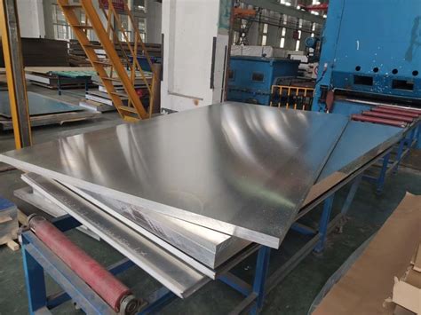 metal sheet goods|how much is sheet metal.